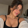 Tatiana