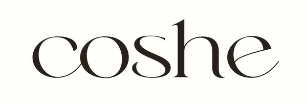 Coshe